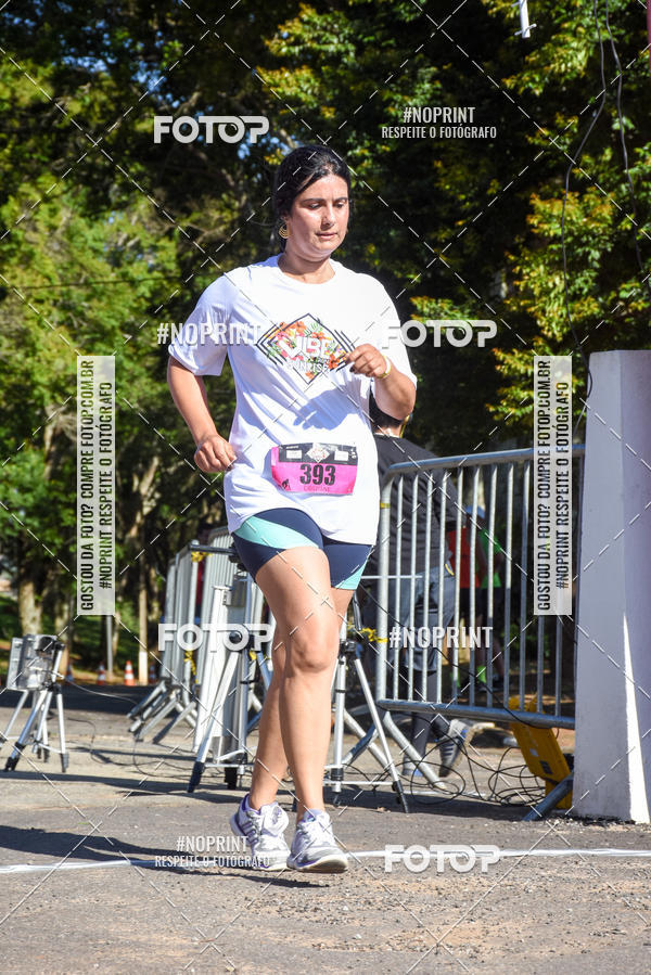 Buy your photos of the eventVibe Run on Fotop