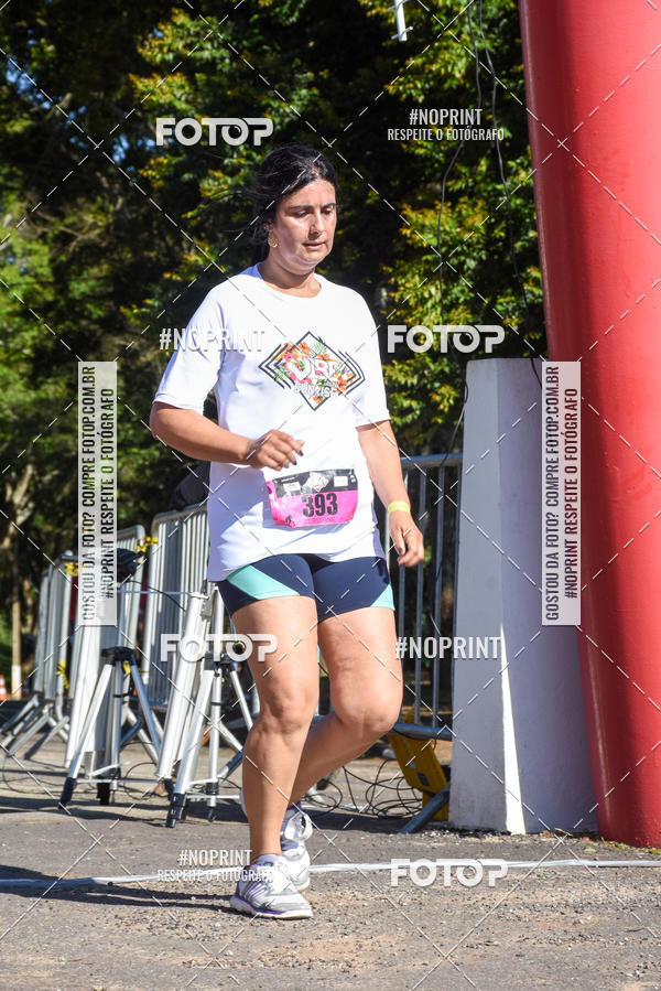 Buy your photos of the eventVibe Run on Fotop