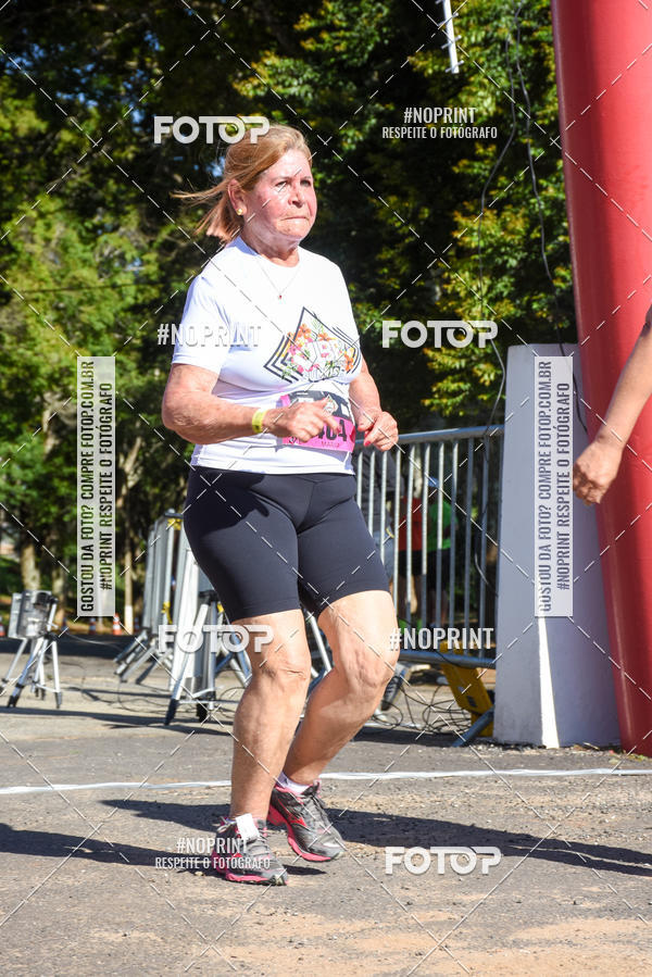 Buy your photos of the eventVibe Run on Fotop