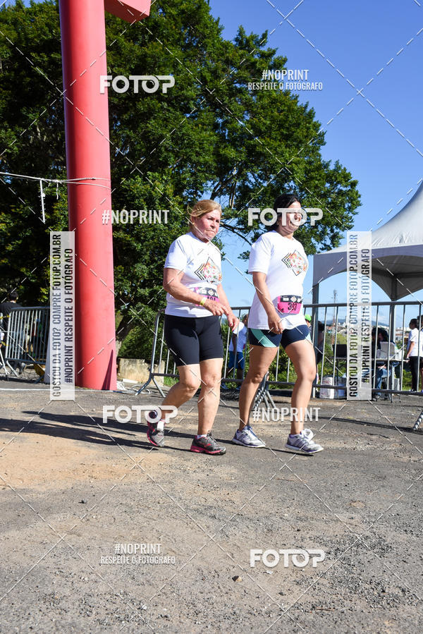 Buy your photos of the eventVibe Run on Fotop