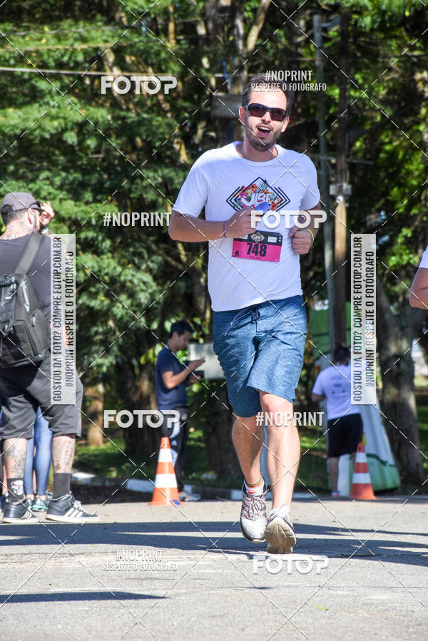 Buy your photos of the eventVibe Run on Fotop