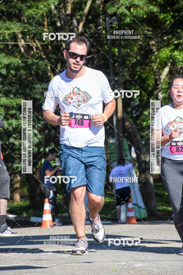 Buy your photos of the eventVibe Run on Fotop