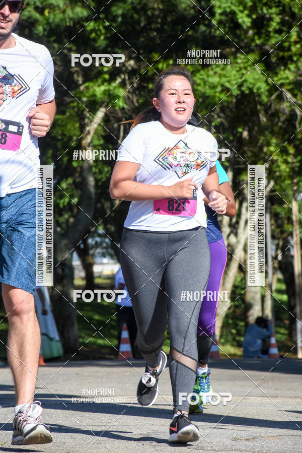 Buy your photos of the eventVibe Run on Fotop