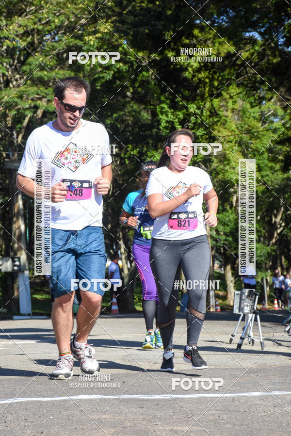 Buy your photos of the eventVibe Run on Fotop