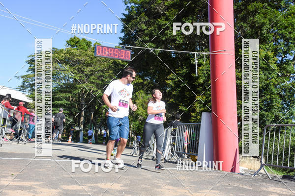 Buy your photos of the eventVibe Run on Fotop