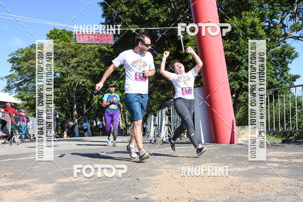 Buy your photos of the eventVibe Run on Fotop