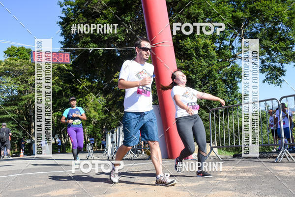 Buy your photos of the eventVibe Run on Fotop