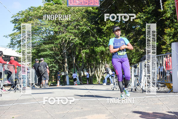 Buy your photos of the eventVibe Run on Fotop