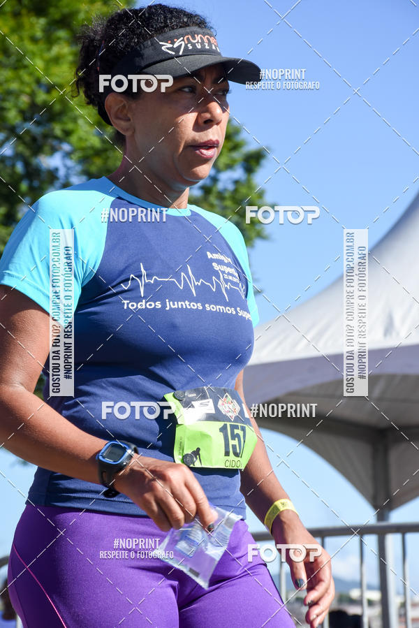 Buy your photos of the eventVibe Run on Fotop