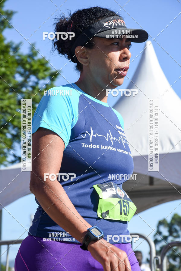 Buy your photos of the eventVibe Run on Fotop