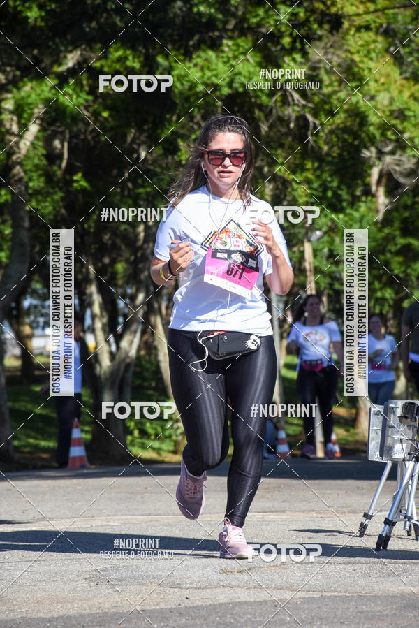 Buy your photos of the eventVibe Run on Fotop