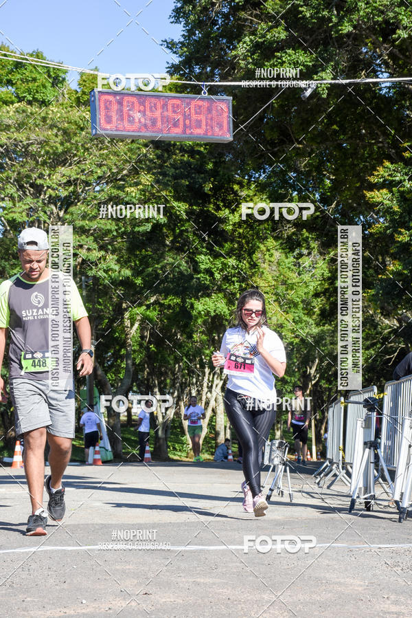 Buy your photos of the eventVibe Run on Fotop