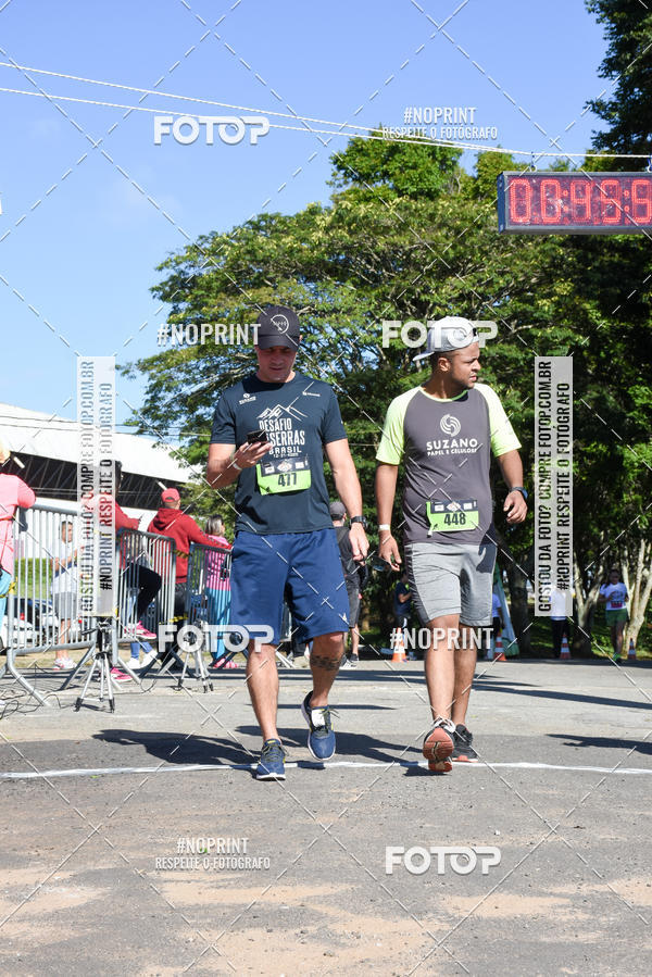 Buy your photos of the eventVibe Run on Fotop