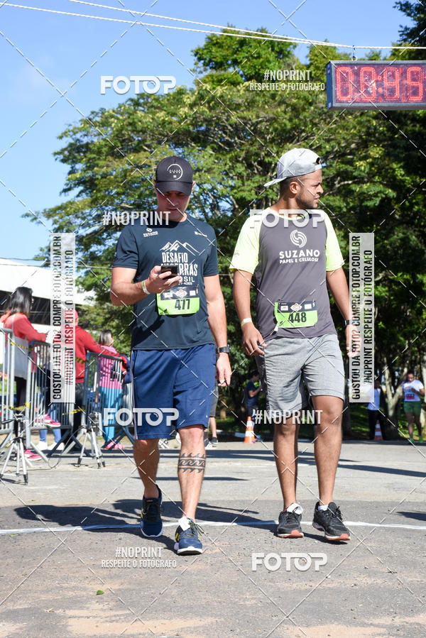 Buy your photos of the eventVibe Run on Fotop