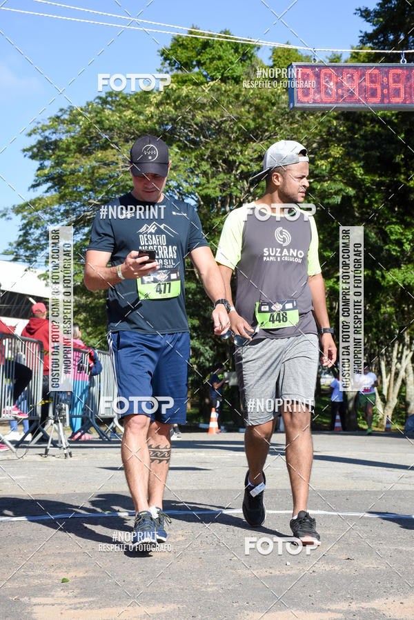 Buy your photos of the eventVibe Run on Fotop