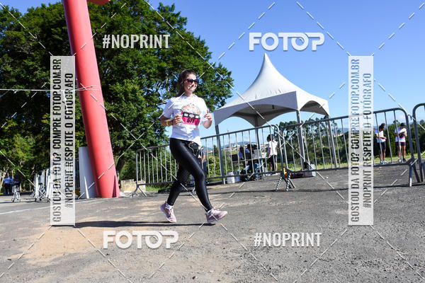 Buy your photos of the eventVibe Run on Fotop