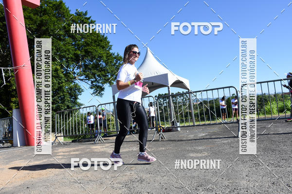 Buy your photos of the eventVibe Run on Fotop