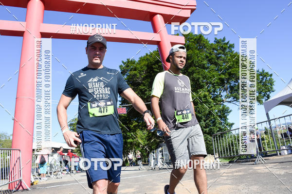 Buy your photos of the eventVibe Run on Fotop