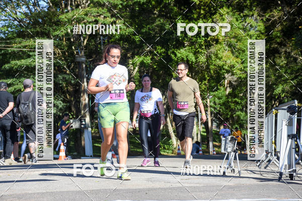 Buy your photos of the eventVibe Run on Fotop