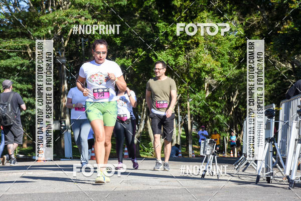 Buy your photos of the eventVibe Run on Fotop