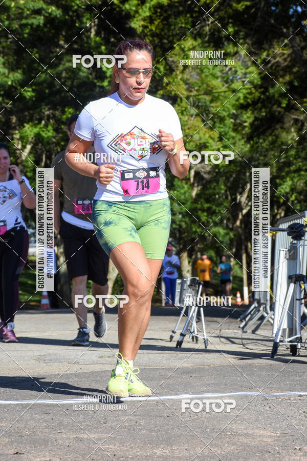 Buy your photos of the eventVibe Run on Fotop