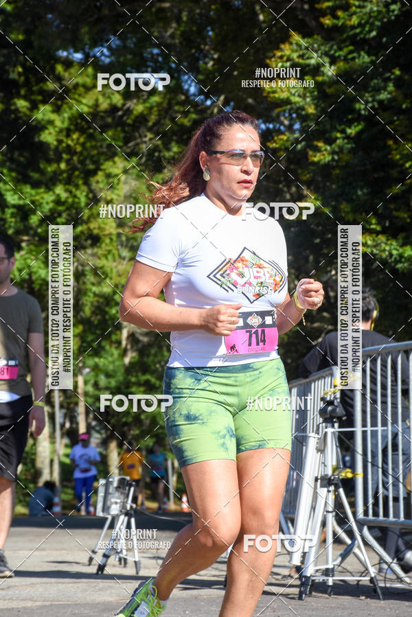 Buy your photos of the eventVibe Run on Fotop