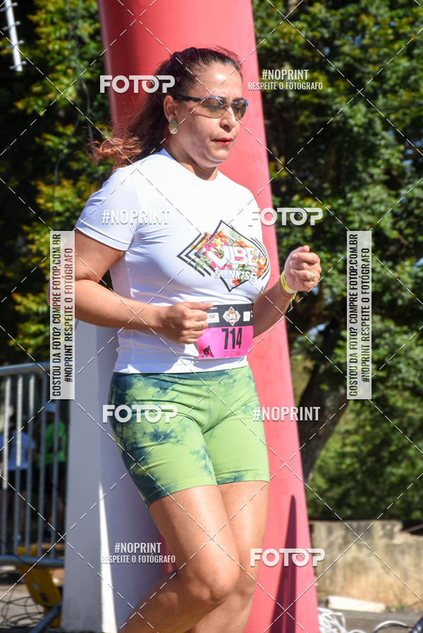 Buy your photos of the eventVibe Run on Fotop