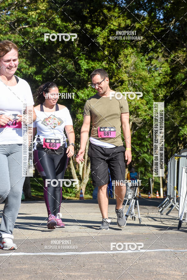 Buy your photos of the eventVibe Run on Fotop