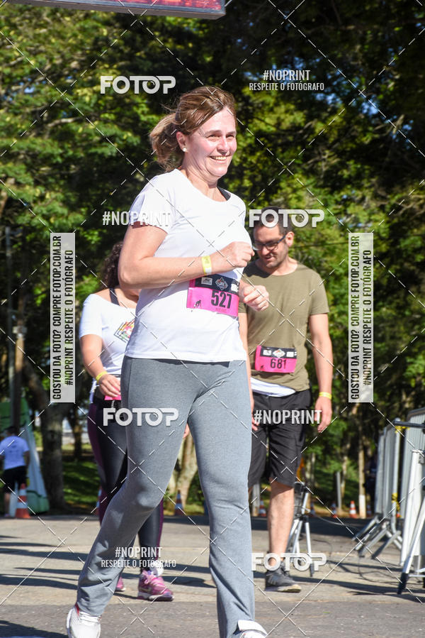 Buy your photos of the eventVibe Run on Fotop