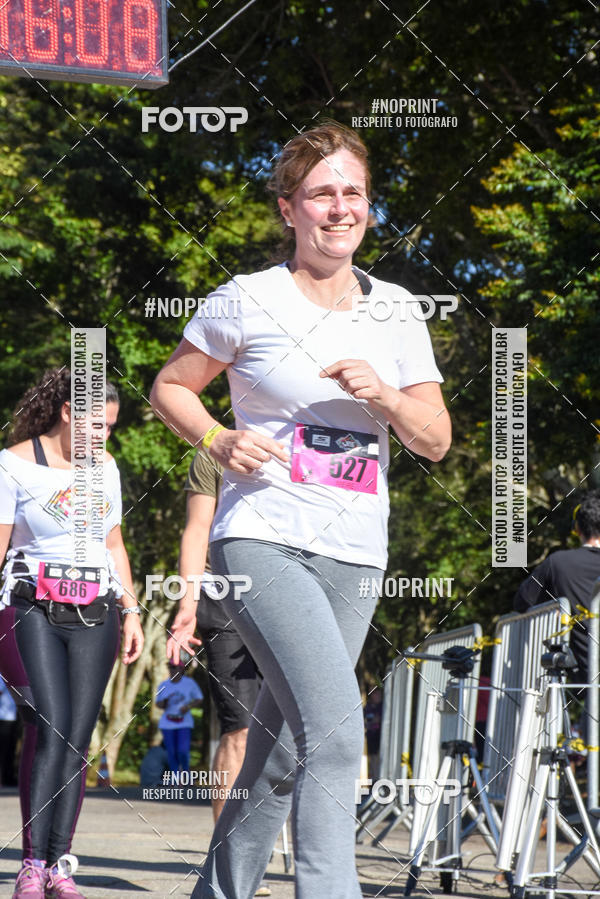 Buy your photos of the eventVibe Run on Fotop