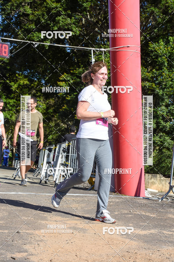 Buy your photos of the eventVibe Run on Fotop