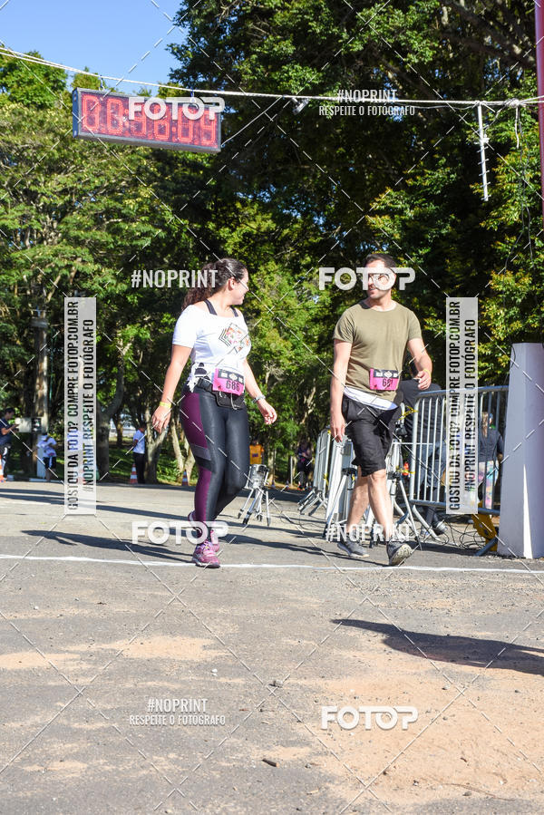 Buy your photos of the eventVibe Run on Fotop