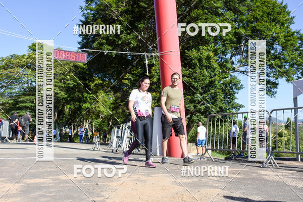 Buy your photos of the eventVibe Run on Fotop