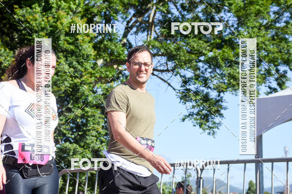 Buy your photos of the eventVibe Run on Fotop