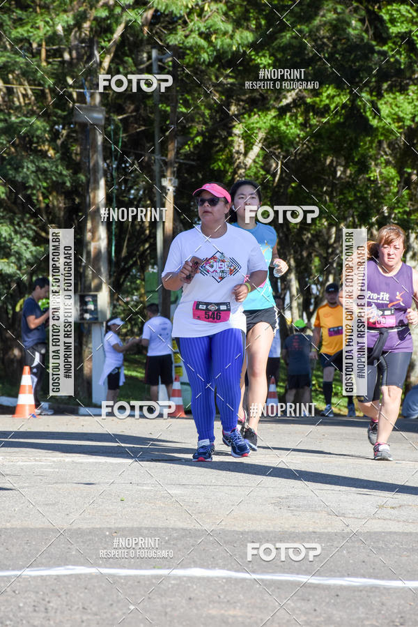 Buy your photos of the eventVibe Run on Fotop