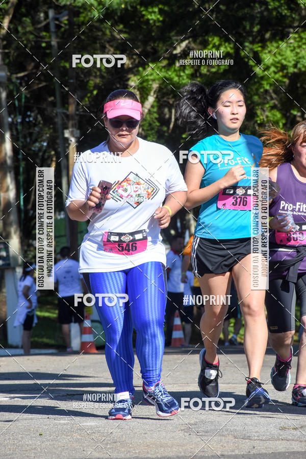 Buy your photos of the eventVibe Run on Fotop