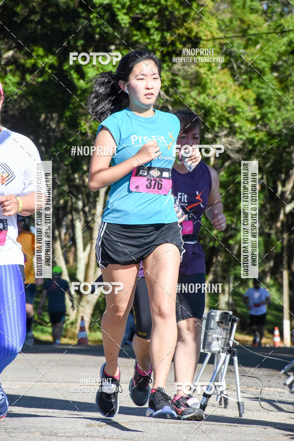 Buy your photos of the eventVibe Run on Fotop