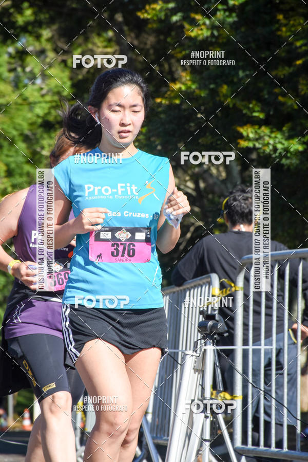 Buy your photos of the eventVibe Run on Fotop