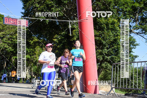 Buy your photos of the eventVibe Run on Fotop