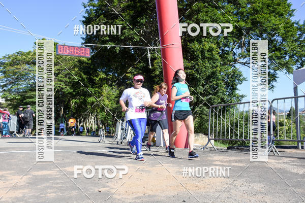 Buy your photos of the eventVibe Run on Fotop