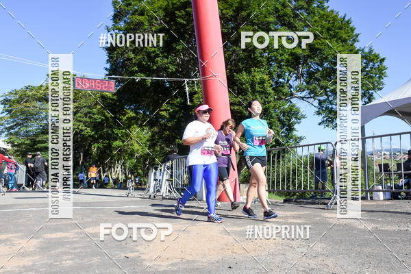Buy your photos of the eventVibe Run on Fotop