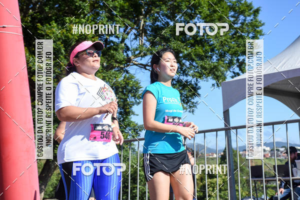 Buy your photos of the eventVibe Run on Fotop