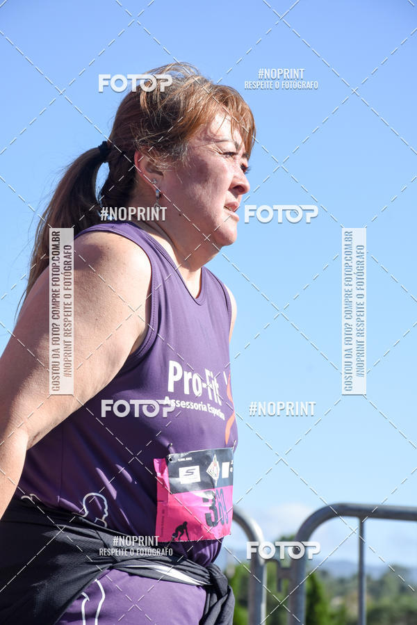 Buy your photos of the eventVibe Run on Fotop