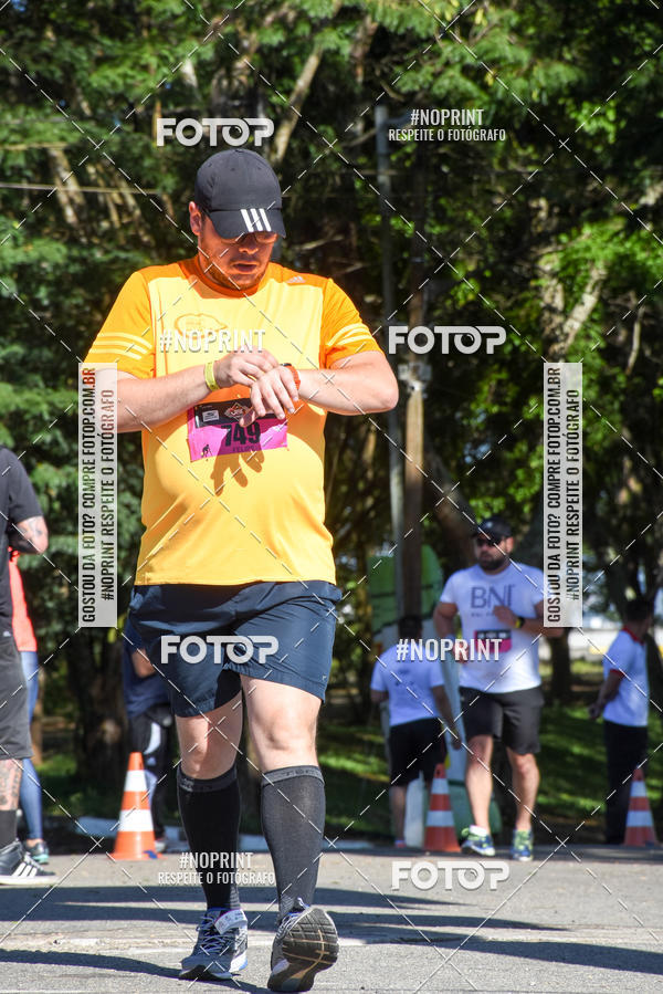 Buy your photos of the eventVibe Run on Fotop