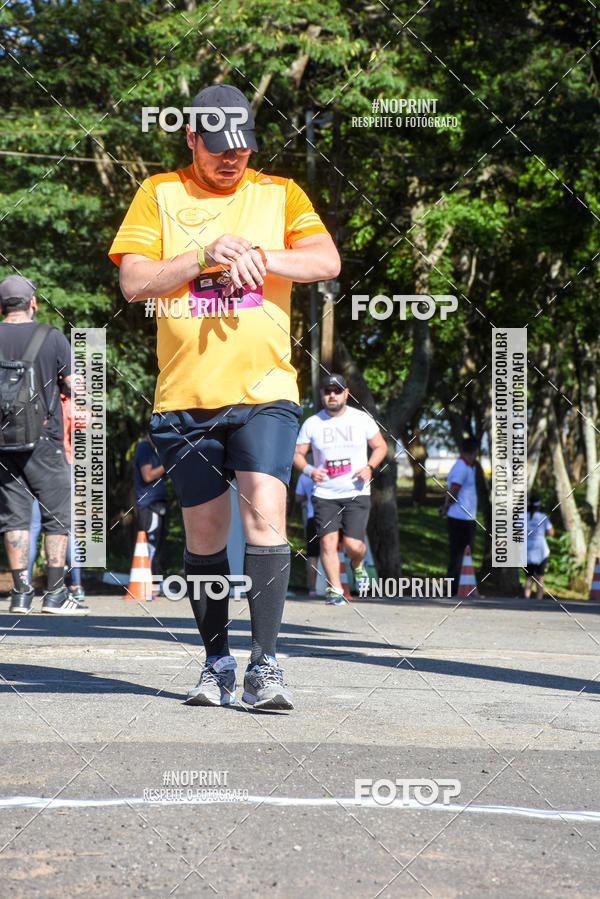 Buy your photos of the eventVibe Run on Fotop