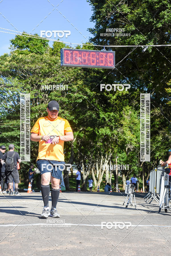 Buy your photos of the eventVibe Run on Fotop