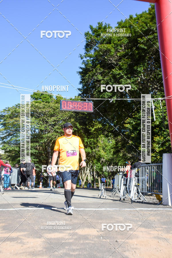 Buy your photos of the eventVibe Run on Fotop