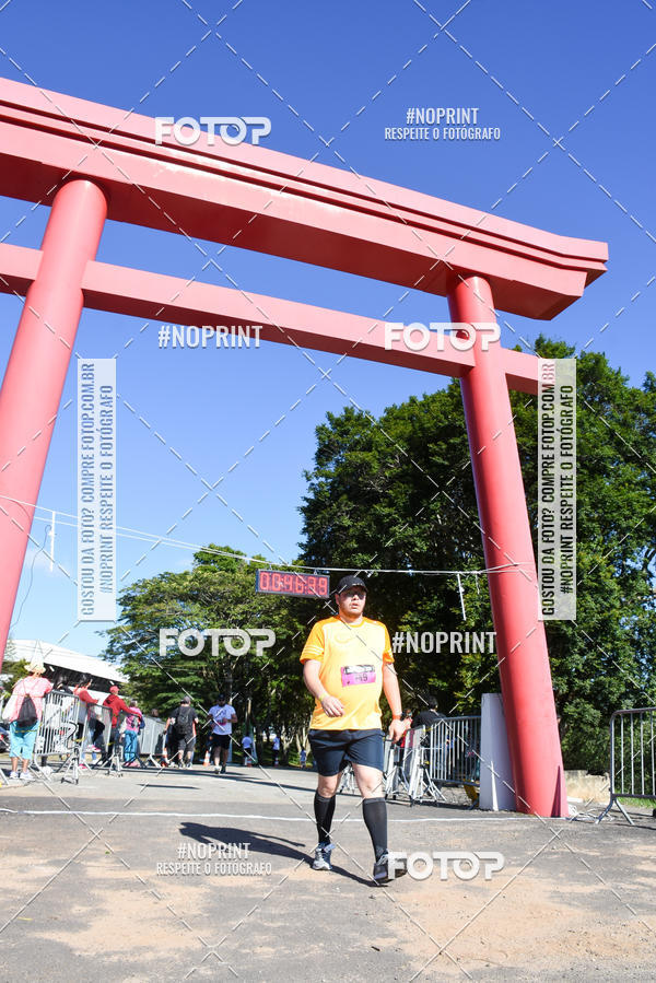 Buy your photos of the eventVibe Run on Fotop