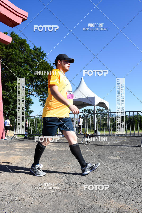 Buy your photos of the eventVibe Run on Fotop