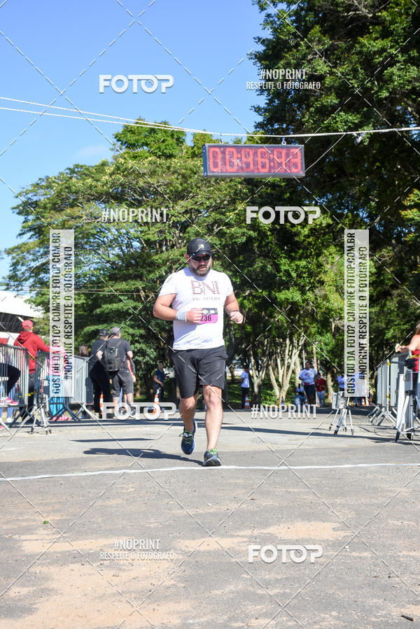 Buy your photos of the eventVibe Run on Fotop
